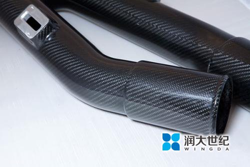 碳纖維復(fù)合材料，碳纖維制品廠家