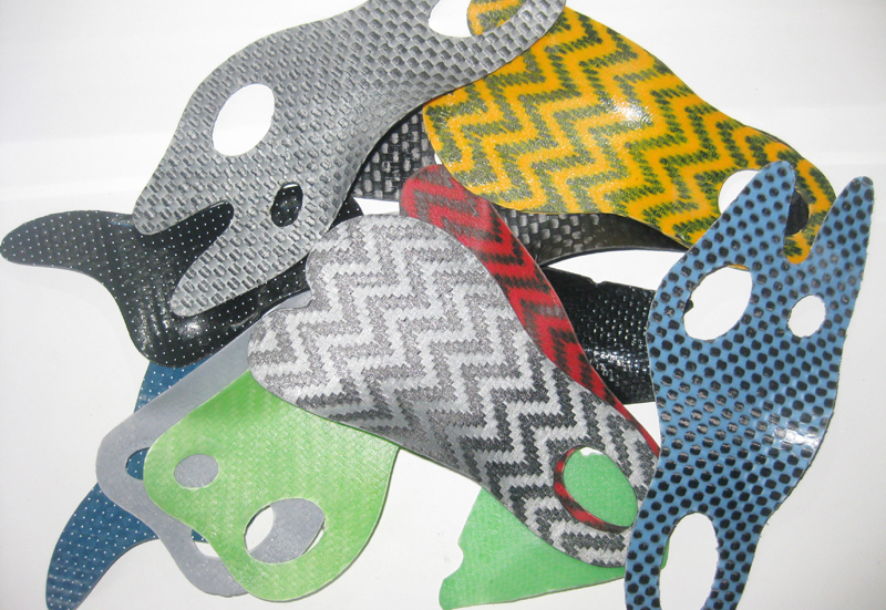 碳纖維鞋底，碳纖維運(yùn)動(dòng)鞋登山鞋鞋底，鞋材鞋底，碳纖維運(yùn)動(dòng)鞋底生產(chǎn)廠(chǎng)家