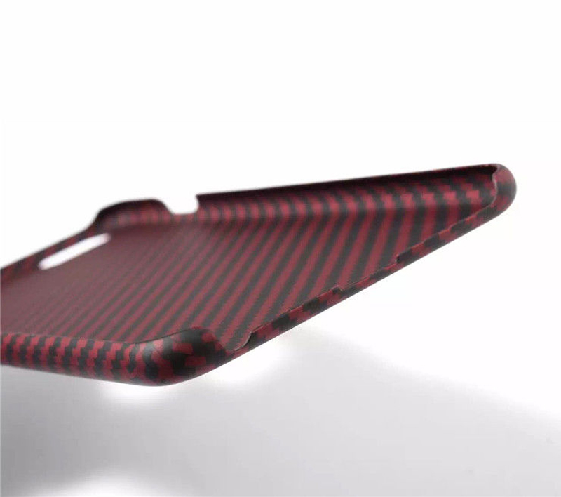 iPhone7/iPhone7 Plus凱芙拉手機(jī)保護(hù)殼，手機(jī)保護(hù)套