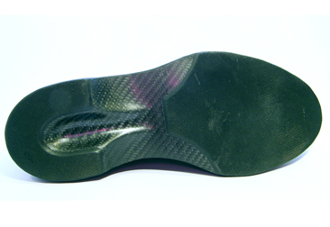 供應(yīng)碳纖維鞋底，碳素纖維鞋底，碳纖維運(yùn)動(dòng)鞋登山鞋鞋底