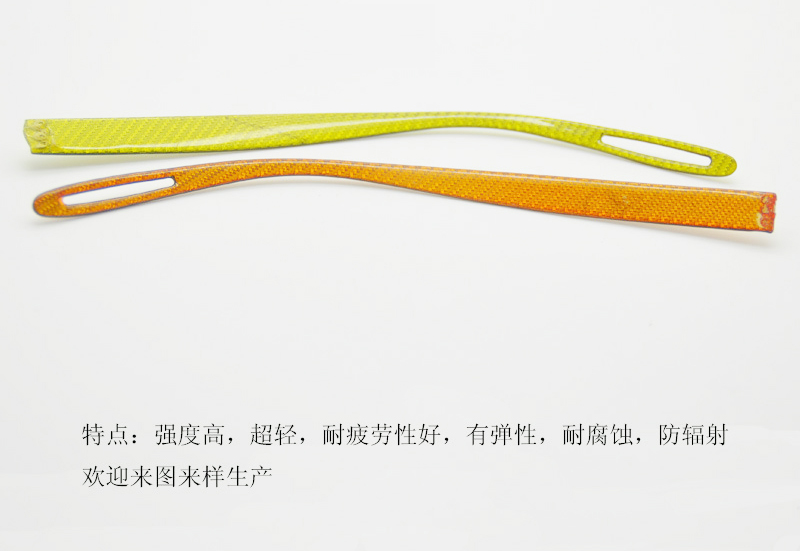 碳纖維眼鏡腳絲，碳纖維眼鏡腿，碳纖維眼鏡架，碳纖維眼鏡框，碳纖維眼鏡配件18