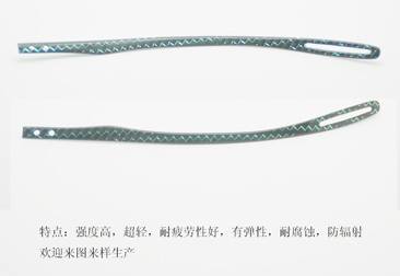 碳纖維眼鏡腳絲，碳纖維眼鏡腿，碳纖維眼鏡架，碳纖維眼鏡框，碳纖維眼鏡配件24