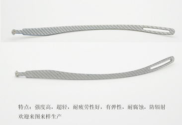 碳纖維眼鏡腳絲，碳纖維眼鏡腿，碳纖維眼鏡架，碳纖維眼鏡框，碳纖維眼鏡配件25