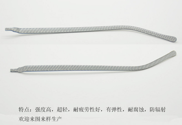 碳纖維眼鏡腳絲，碳纖維眼鏡腿，碳纖維眼鏡架，碳纖維眼鏡框，碳纖維眼鏡配件27
