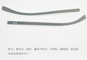碳纖維眼鏡腳絲，碳纖維眼鏡腿，碳纖維眼鏡架，碳纖維眼鏡框，碳纖維眼鏡配件29