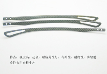 碳纖維眼鏡腳絲，碳纖維眼鏡腿，碳纖維眼鏡架，碳纖維眼鏡框，碳纖維眼鏡配件31