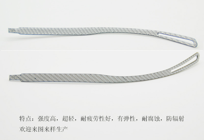 碳纖維眼鏡腳絲，碳纖維眼鏡腿，碳纖維眼鏡架，碳纖維眼鏡框，碳纖維眼鏡配件32