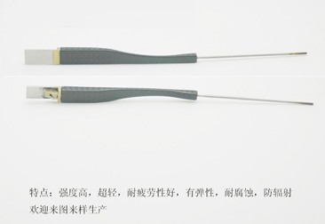 碳纖維眼鏡腳絲，碳纖維眼鏡腿，碳纖維眼鏡架，碳纖維眼鏡框，碳纖維眼鏡配件38