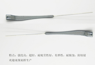 碳纖維眼鏡腳絲，碳纖維眼鏡腿，碳纖維眼鏡架，碳纖維眼鏡框，碳纖維眼鏡配件40