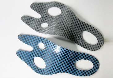 供應(yīng)碳纖維鞋底，碳纖維運(yùn)動(dòng)鞋登山鞋鞋底， 鞋材鞋底，碳纖維運(yùn)動(dòng)鞋鞋底廠家