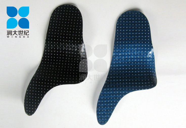 供應(yīng)碳纖維鞋底，碳纖維運(yùn)動(dòng)鞋登山鞋鞋底，鞋材鞋底，碳纖維運(yùn)動(dòng)鞋底廠家