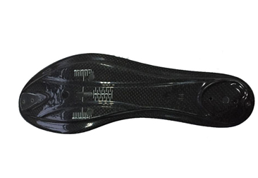 碳纖維鞋底，碳纖維運(yùn)動(dòng)鞋登山鞋鞋底，鞋材鞋底，碳纖維運(yùn)動(dòng)鞋底廠家