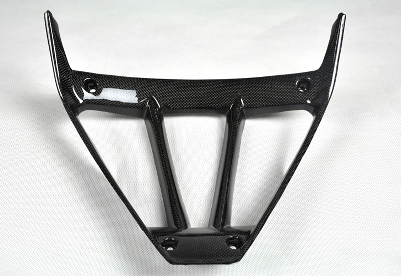 碳纖維汽車配件，碳纖維汽車用具，碳纖維異形件生產(chǎn)