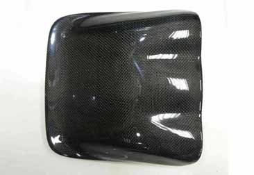 碳纖維汽車配件，碳纖維汽車用具，碳纖維異形件生產(chǎn)工廠