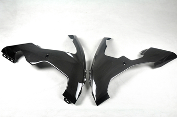 碳纖維汽車配件碳纖維機(jī)械配件生產(chǎn)，碳纖維汽車用具，碳纖維異形件生產(chǎn)工廠