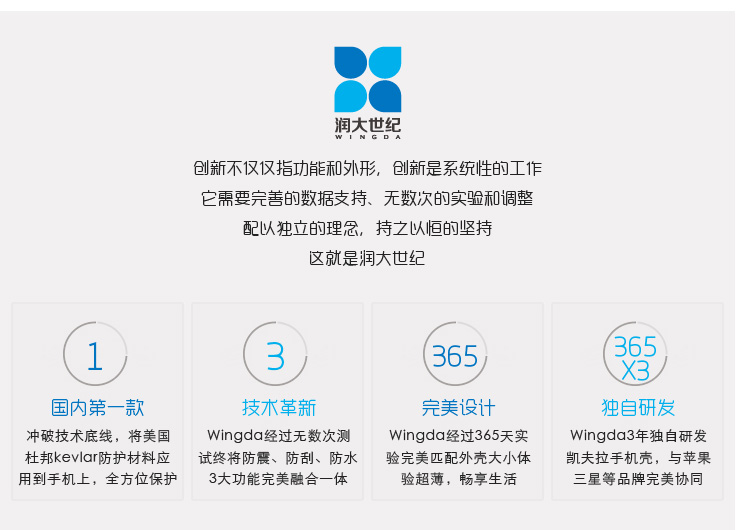 samsung galaxy s6凱夫拉手機(jī)套,凱夫拉手機(jī)保護(hù)殼,凱夫拉手機(jī)保護(hù)套